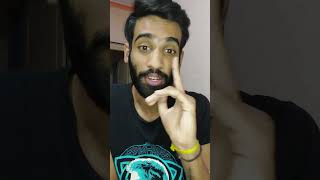 Block All Spam Calls With This Trick  #shorts #spam