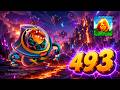 Dragon City Mobile Adventure Part 493 Unlock Stardust Dragon City Mobile Adventure Part 493 Unlock Stardust