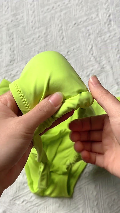 Sexy Bikini string Bikinis Set Brazilian Bathing Suit Women Beachwear Biquini Two Piece Suits