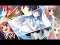 超個人的!榊原ゆいメドレー Vol.1【歌詞付き】