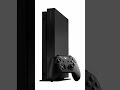 Die XBOX ONE