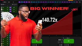 PREMIER BET - HOW TO PLAY AVIATOR