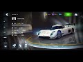 Asphalt 8 New Festival car Ultima Rs