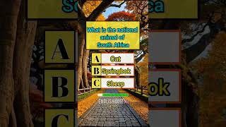 English Quiz 🇬🇧 Question and answer followe for more videos #like #quiz #subscribe #viralvideo