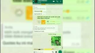 PRESET ALIGHT MOTION💌 DIBAWAH 5MB🤡 DJ DONT MATTER🎶 VIRAL TIK TOK