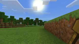 Mcpc dalam android