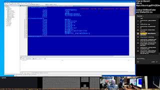 Programming the C64 - Bomber 64 (Part 2)