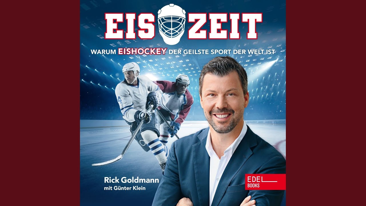 Kapitel 18: Unsere WM-Erlebnisse - Best of mit Basti Schwele und Sascha Bandermann - 6