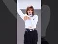 愛来ちゃんのカニダンス集#愛来 #AMEFURASSHI #drama #カニダンス