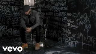 Eminem, Dr. Dre - Up, Up and Away!