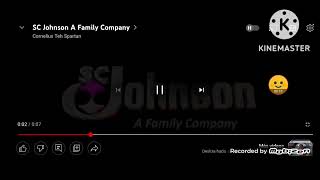 Sc Johnson A Family Company V2
