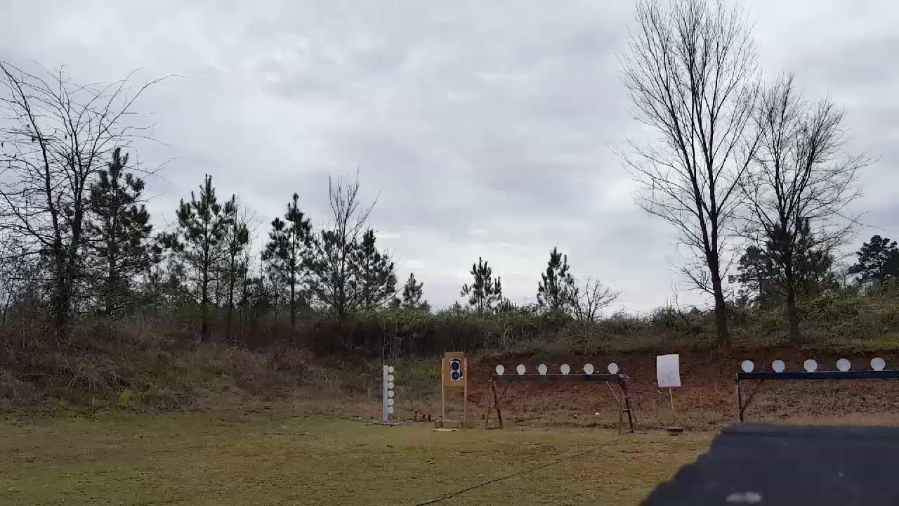 PPQ Burris Fastfire 2 Mod