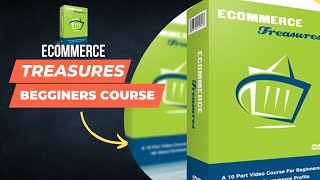 Optimize Your E-commerce Profits with Proven Strategies || Ecommerce bussiness for begineers ||