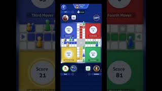 How To Play Ludo Supreme And Earn Money | Ludo Supreme Gold App Winning Trick screenshot 4