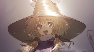 【パウロ♡プロフ必読】ENGENDERIST SUN SHADE HAT SUN SHADE HAT 2024 ＜ENGENDERIST 2024＞ | ENGENDERIST - NEW