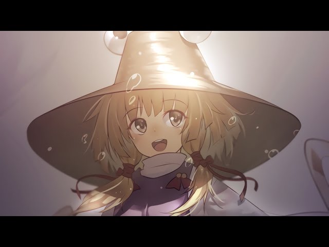 Beautiful Voice ～感動のヴォイス サラ・ブライトマン / 感動のヴォーチェ ～サラ・ブライトマン