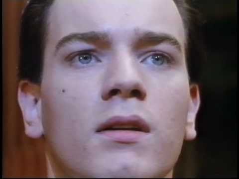 ewan mcgregor lipstick on your collar medley ewan mcgregor lipstick on your collar medley