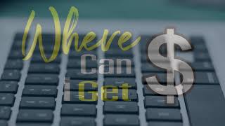 700 Fast Cash – 100 Up to 1000 Easy Cash Fast Loan Fast