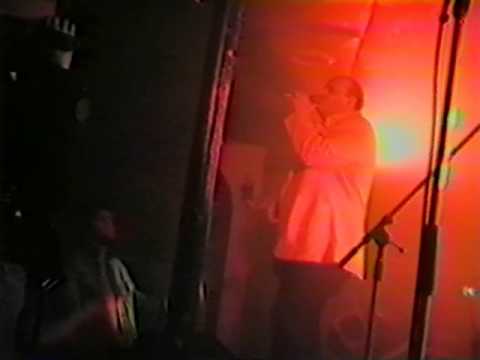 Watch the video for Doraldina’s prophecies