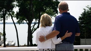 My Green Lake Story - Mike Jill Havey