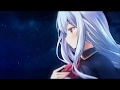 【BALDR HEART MAD】ED「In this World」【Vo.柚子乃】