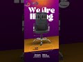 JOBNEST #motivation #jobnest #findjobfast #dreamjob #motivational #jobsearch #trending #business