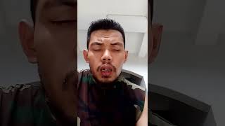 Qasidah Salaf Merdu basyir Fuadak