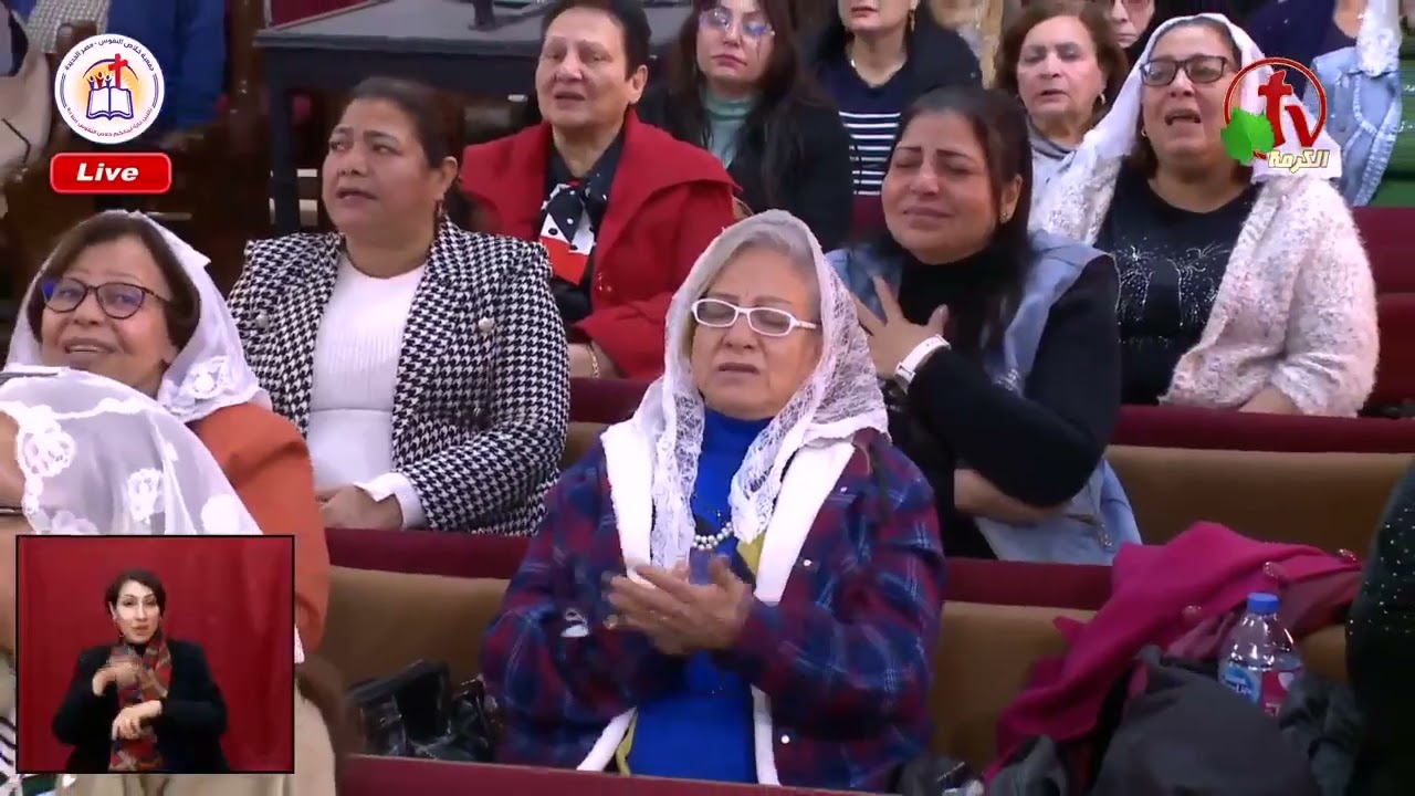 لما آجي وألقي نفسي /  مازن البطارسة