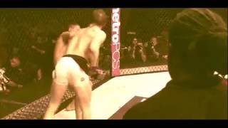/Conor McGregor/-UFC VINE#2