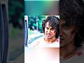 BAAGHI ☠️ #aashram #viral #trending #shorts