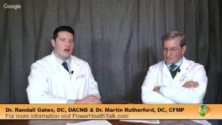 Graves' Disease and Hashimoto's Thyroiditis: Are Epstein Barr Virus and Parasites the Cause?