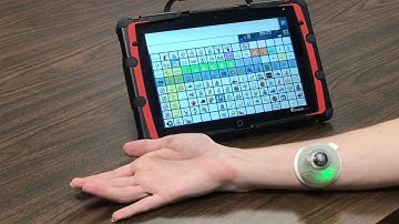 NN & PRC ACCENT 1000