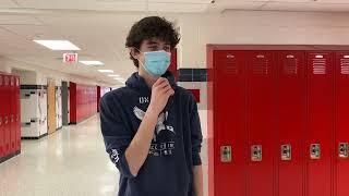 Hall Pass: A Mini Documentary