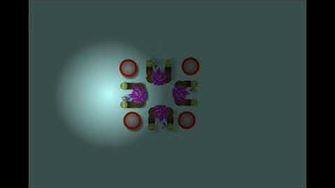 РЕАЛИСТИЧНЫЕ ТЕНИ | ВОЗМОЖНОСТИ CONSTRUCT CLASSIC | NO PYTHON