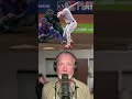 Should the Astros TRADE Jeremy Peña Before It's Too Late?