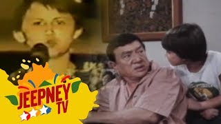 Celebrity Billy looks back at his past projects with the big stars in the industry | BTS Wealth