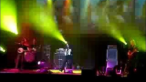 Weird Al Yankovic - Don