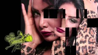 Download Lagu Tabi ALfakkah - 3houd ... عهـود - تبي الفكة MP3