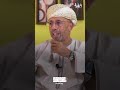 د. عبدالله باعبود: أزمة "الزعيم الأوحد": كيف تعيق بناء رؤية خليجية وعربية موحدة؟ | بودكاست ”هدهد"