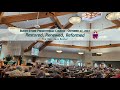 BSPC Contemporary Service 10:30AM 10/27/24