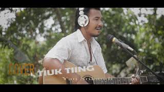 Cover TIUK TIING Yan Srikandi