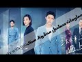 معلومات مسلسل محظوظ معكLucky With Youمحظوظ بلقائك محظوظ معك 