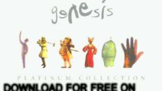 genesis - Duchess - Platinum Collection