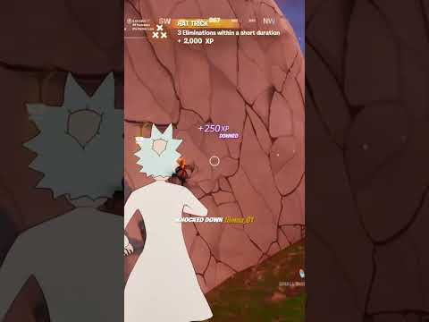 Don T Worry I Ll Get Revenge