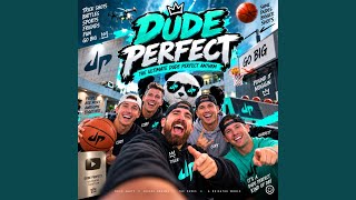 Download Lagu Dude Perfect