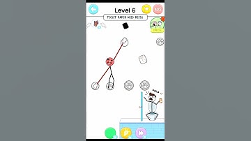 Game video #6 🎮#mrlonghand #gaming #weegoon #games #gameplay #viral #shortsfeed #shorts #ytshort