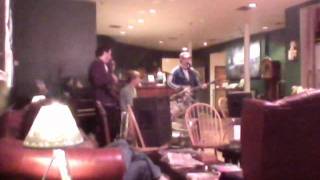 Capture 20111109 2