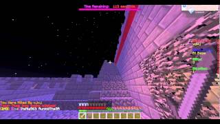 mccentral hack report