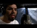 Drake as manny pacquiao