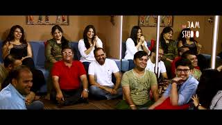 Devlo - Standup Comedy Episode 1 - Part 2